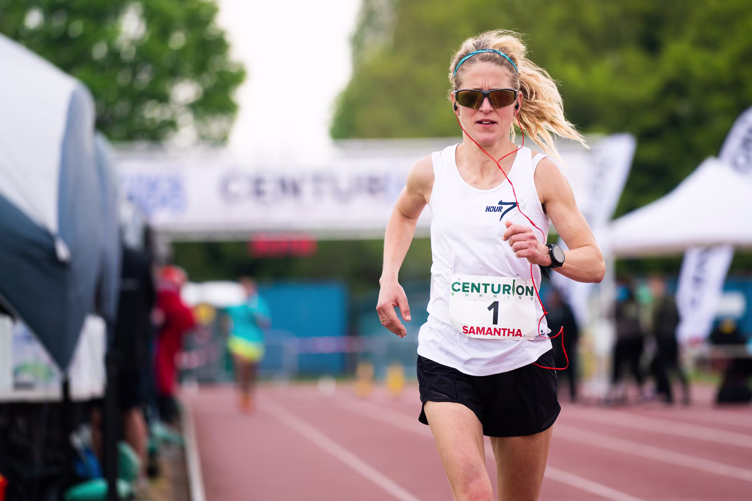 12hr race image